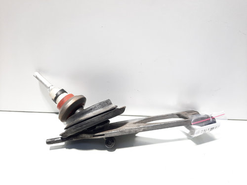 Timonerie, cod 7566100-01, Bmw 3 Touring (E91), 2.0 diesel, N47D20C, 6 vit man (idi:505166)