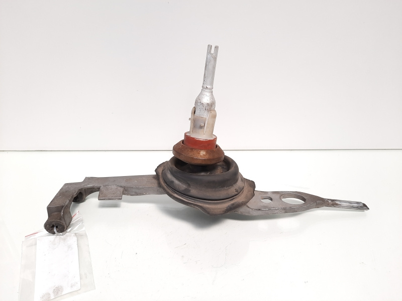 Timonerie, cod 7590607, Bmw 1 (E81, E87) 2.0 diesel, 6 vit man (idi:602893)