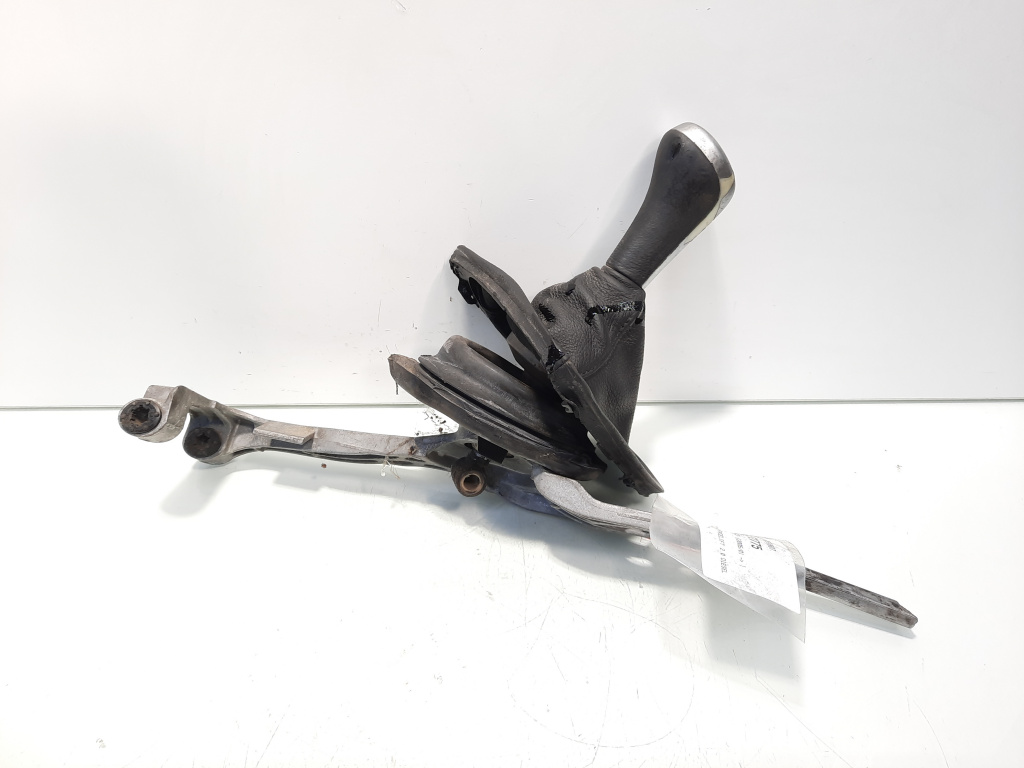Timonerie, cod 7590607, Bmw 3 (E90) 2.0 diesel, N47D20C, 6 vit man (id:562775)