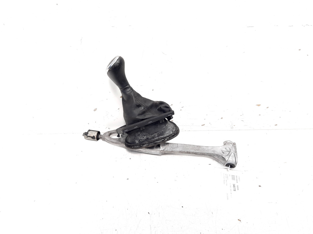 Timonerie, cod 7602036, Bmw 3 (F30) 2.0 diesel, N47D20C, 6 vit man (id:540778)