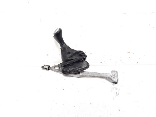 Timonerie, cod 7602036, Bmw 3 (F30) 2.0 diesel, N47D20C, 6 vit man (id:540778)