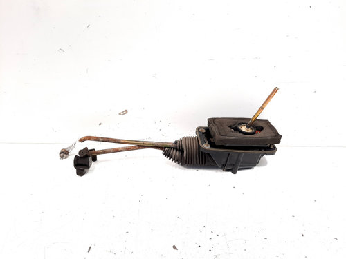Timonerie, cod 8E0711025, Seat Exeo ST (3R5), 2.0 TDI, CAG, 6 vit man (idi:531252)