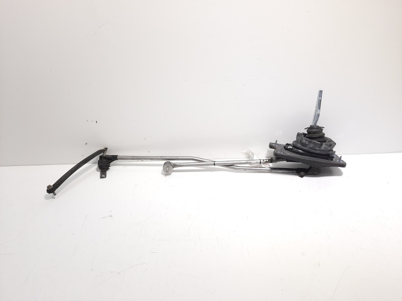 Timonerie, cod 8K0711025K, Audi, 1.8 TFSI, 6 vit man (idi:482685)