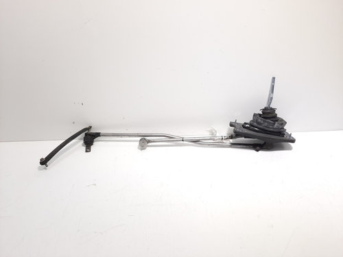 Timonerie, cod 8K0711025K, Audi A4 Avant (8K5, B8) 1.8 tfsi (id:482685)