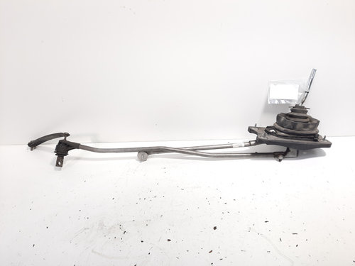 Timonerie, cod 8K0711025K, Audi A5 Cabriolet (8F7) 1.8 TFSI, CDHA, 6 vit man (idi:588419)