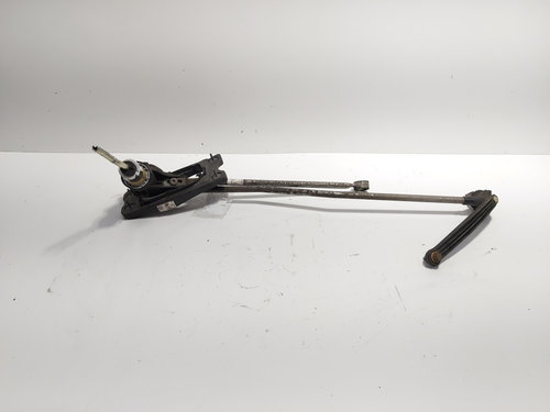 Timonerie, cod 8K0711271D, Audi A4 (8K2, B8), 2.0 TDI, CAG, 6 vit man (id:626154)