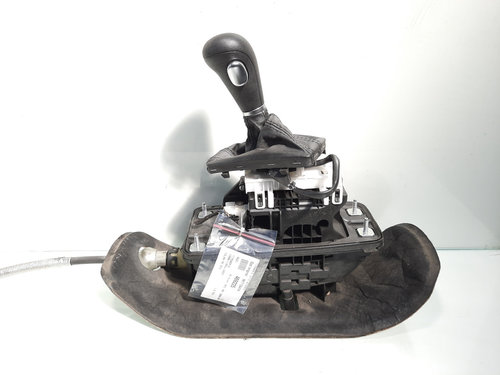 Timonerie, cod 8K1713041H, Audi A4 Allroad (8KH, B8), cutie automata (idi:469225)