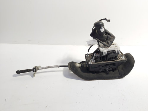 Timonerie, cod 8K1713041H, Audi A4 Avant (8K5, B8), 2.0 TFSI, CDNB, cutie automata (id:619627)