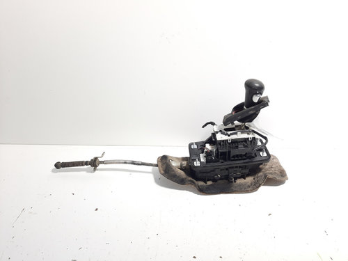Timonerie, cod 8K1713041H, Audi A4 Avant (8K5, B8), 2.7 TDI, CGK, cutie automata (id:581143)