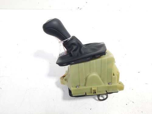 Timonerie, cod A2042671510, Mercedes Clasa E (W212) 2.2 CDI, OM651924, cutie automata (id:499989)