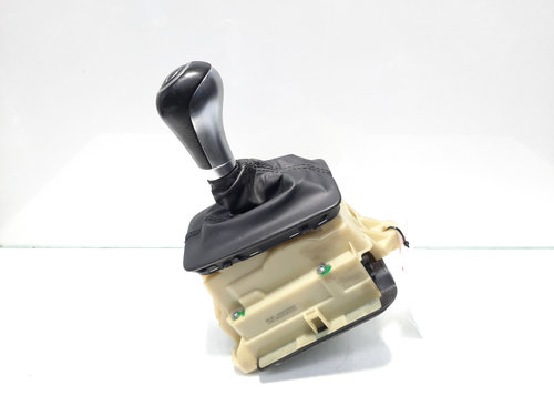 Timonerie, cod A2042677524, Mercedes Clasa C T-Model (S204) 2.2 CDI, OM651911, cutie automata (id:46...