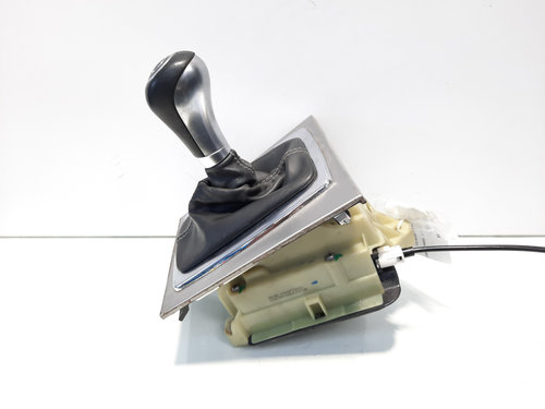 Timonerie, cod A2042677724, Mercedes Clasa C T-Model (S204) 2.2 CDI, OM651912, cutie automata (id:54...