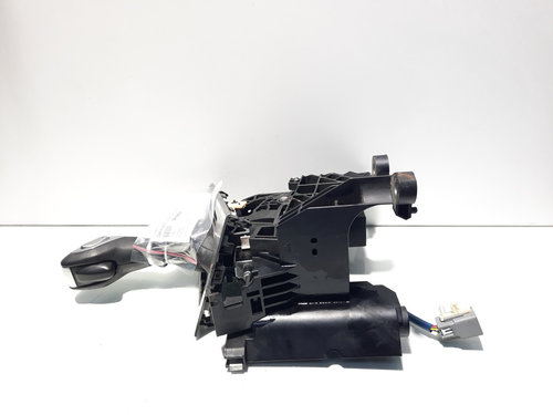 Timonerie, cod BV6P-7K004-BH, Ford Focus 3, 2.0 TDCI, TYDA, cutie automata (idi:503802)