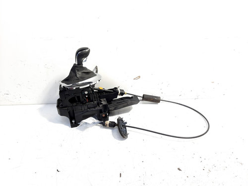 Timonerie, cod GM13269698, Opel Insignia A, 2.0 CDTI, A20DTH, cutie automata (id:535122)