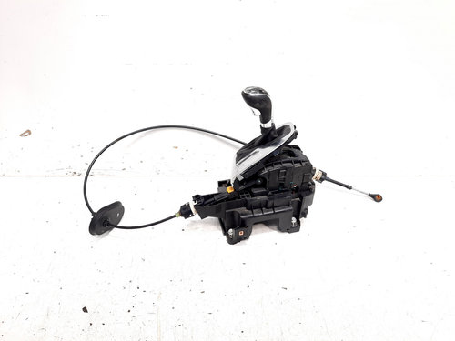 Timonerie, cod GM13306867, Opel Astra J, 2.0 CDTI, A20DTH, cutie automata (idi:539385)