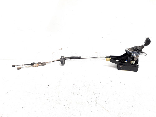Timonerie, cod GM55563829, Opel Astra J, 1.7 CDTI (id:541239)
