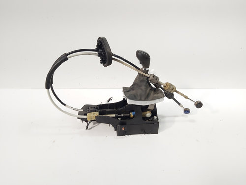 Timonerie, cod GM55563829, Opel Insignia A 2.0 CDTI, A20DTH, 6 vit man (id:706003)