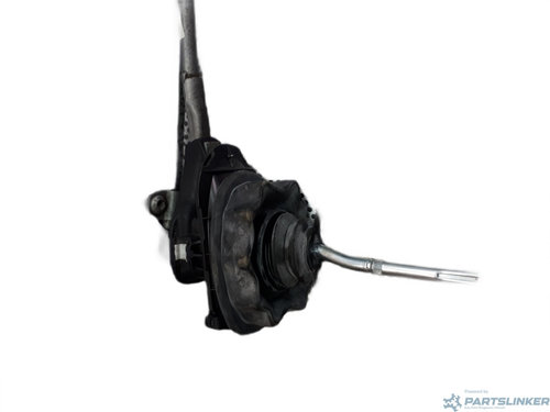 Timonerie completa Audi A4 B8 2.0 TDI CAG Sedan 2009 OEM 8K0711025F