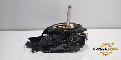 Timonerie cutie automata 111192461-C7 Renault Talisman [2012 - 2020]