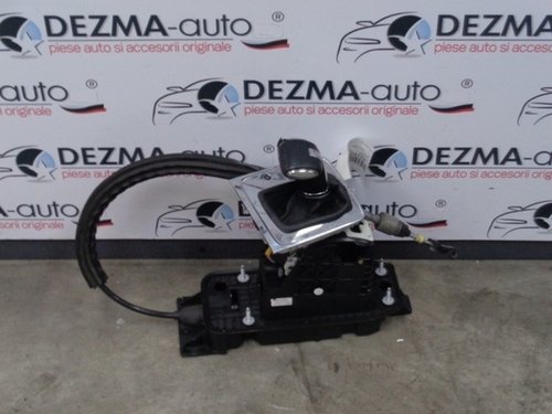 Timonerie cutie automata 1K0713061, Vw Caddy 3 (2KA) 1.9 tdi, BJB