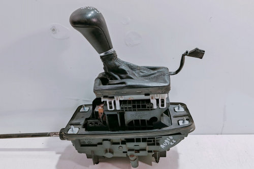 Timonerie cutie automata 4F2713041E Audi A6 4F/C6 [2004 - 2008]
