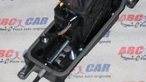 Timonerie cutie automata DSG Seat Leon 5F1 2012-20...