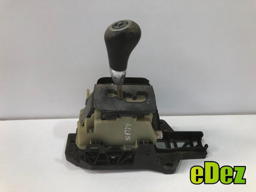 Timonerie cutie automata Mercedes B-Class (2004-2011) [W245] 2.0 cdi a1693700709