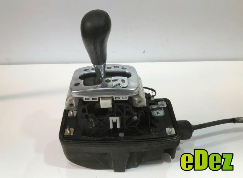 Timonerie cutie automata Seat Exeo (2008-2013) 2.0 tdi blb 8e1713111r