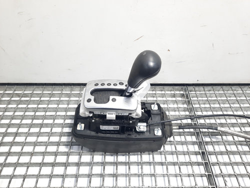 Timonerie cutie automata, Seat Exeo ST (3R5) [Fabr 2009-2013] 2.0 tdi, 8E1713041AQ (id:451222)