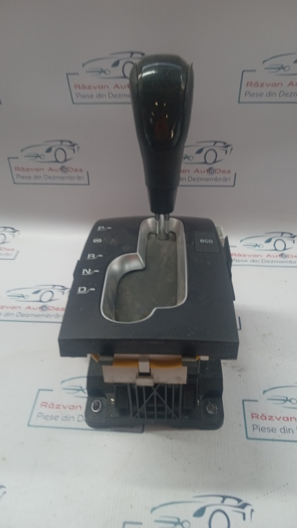 Timonerie cutie de viteza automata Chevrolet Captiva 2.2 2012, 11B07A0279U