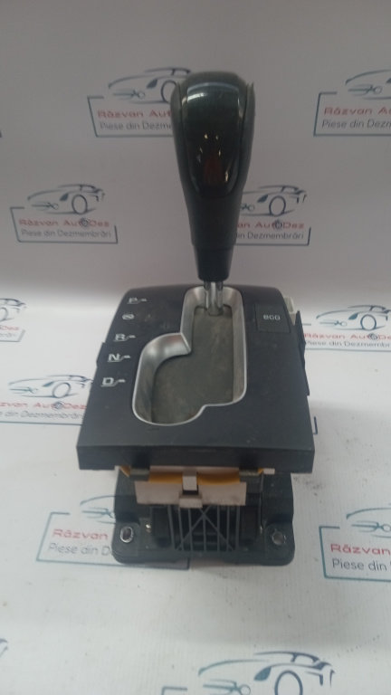 Timonerie cutie de viteza automata Chevrolet Captiva 2.2 2012, 11B07A0279U