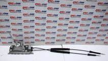 Timonerie cutie de viteze Audi Q3 8U 2011-2018 5N...