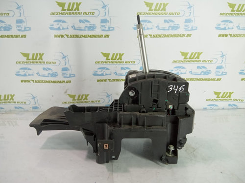 Timonerie cutie de viteze automata 2.0 cdti a20dth 13306867 Opel Insignia A [2008 - 2014] 2.0 cdti a...