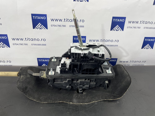 Timonerie cutie de viteze automata Audi A6 3.0 TDI Quattro 2014 Automat sedan 2014 (4G1713041AG)