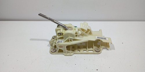 Timonerie cutie de viteze BJ32-7K387-AC Land Rover Range Rover Evoque L538 [2011 - 2015]