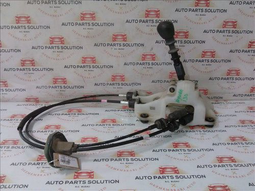 Timonerie cutie de viteze HYUNDAI I 30, 1.4 B an fabr. 2008
