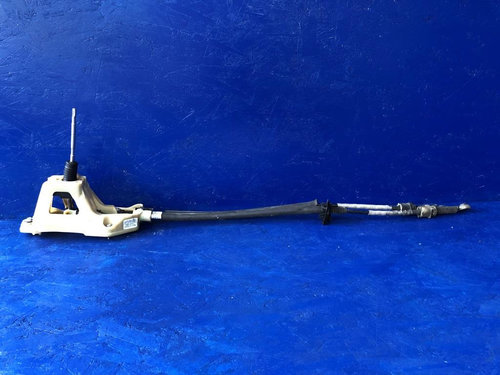Timonerie cutie manuala 5 TREPTE Mercedes A150 W169 2004-2008