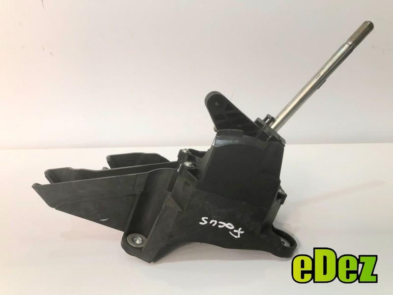 Timonerie cutie manuala Ford Focus 3 (2011-2015) 1.6 tdci T3DA