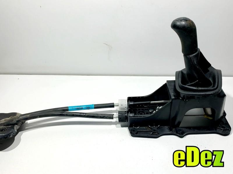 Timonerie cutie manuala Renault Fluence (2009-2012) 1.5 dci K9K 834 9613054