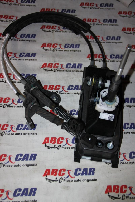 Timonerie cutie manuala Seat Arona 2017-2021 2Q0711049J