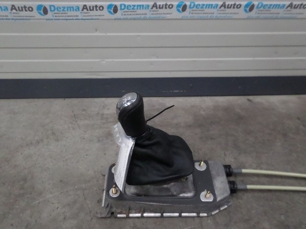 Timonerie cutie viteza Skoda Fabia 1 Combi (6Y5), 6Q0711061