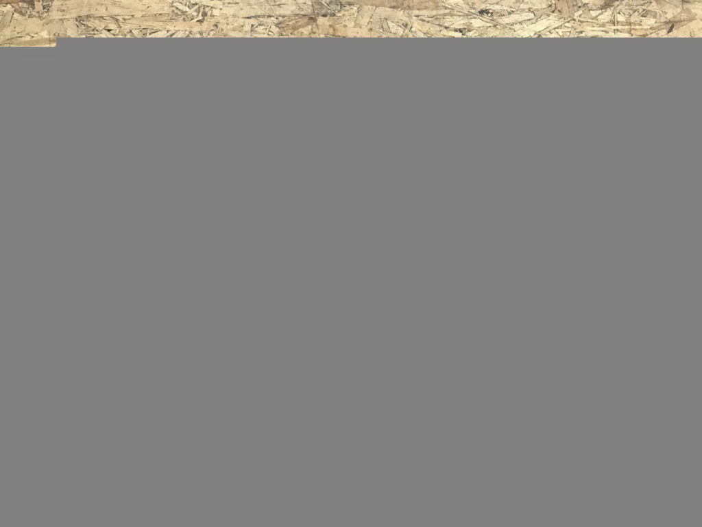 Timonerie cutie viteza VW Touran 2014 monovolum 2014 (1T0711049)