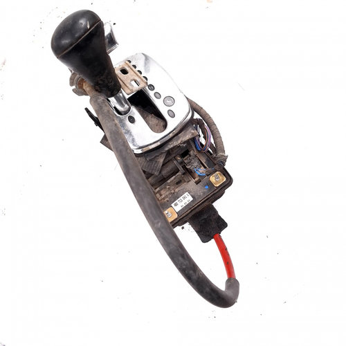 Timonerie Cutie Viteze Audi A4 B5 (8D) 1994-2001 Automata 4B0713041K, 60200504, 70400200, 001728P018
