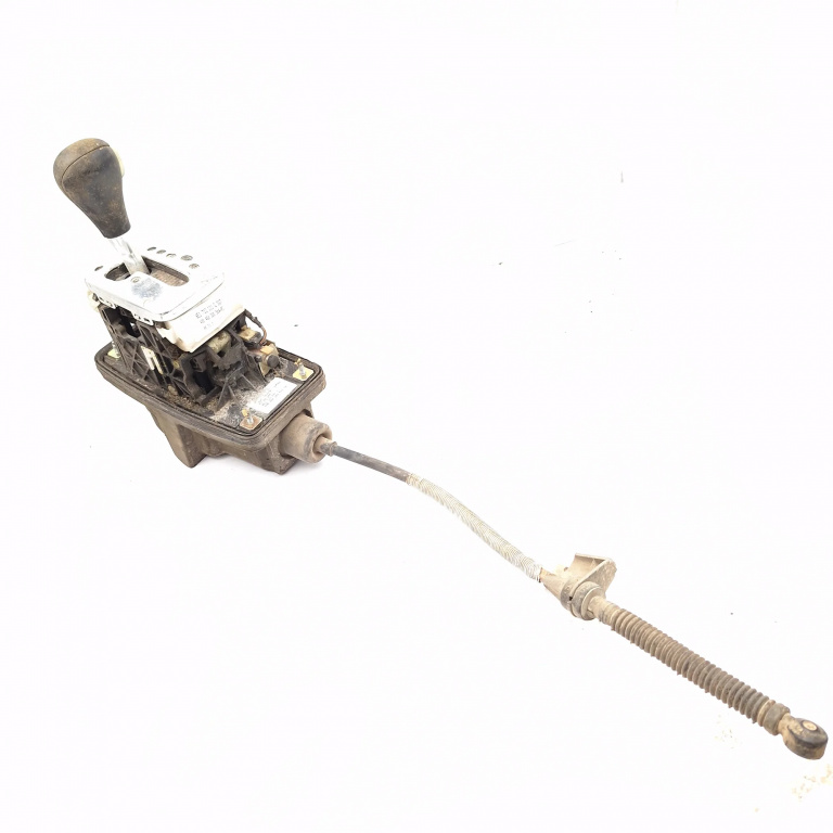 Timonerie Cutie Viteze Audi A4 B6 (8E) 2000-2004 Automata 8E1713111G, 40046026550405, 8E1713041G, 40046026850406