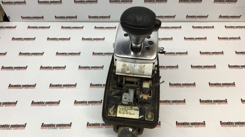Timonerie cutie viteze automata AUDI A4, 8E1713041G, 40046026850407,