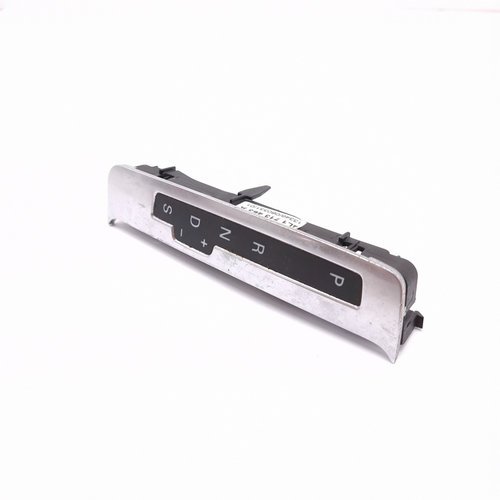 Timonerie Cutie Viteze Automata Audi Q7 (4L) 2006 - 2015 Motorina 4L1713463A, 1334606033101, 4L1-713...