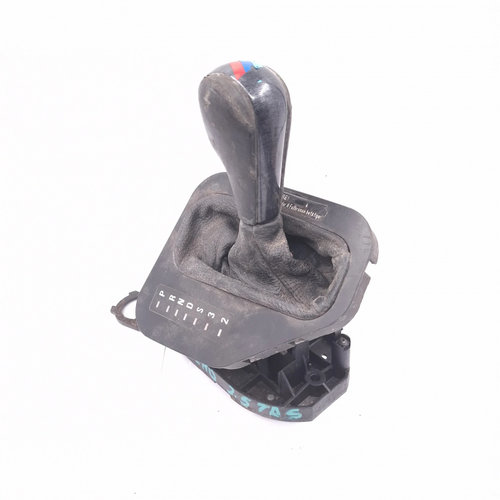 Timonerie Cutie Viteze Automata BMW 5 (E39) 1995 - 2004 8184522, 901201470000, 1421864, 40E90134B00,...