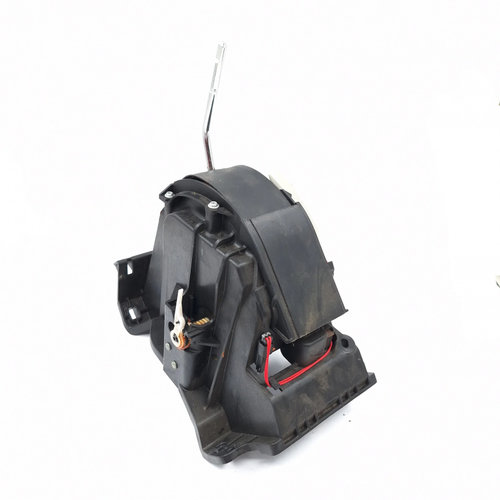 Timonerie Cutie Viteze Automata Dodge CALIBER 2006 - 2012 Benzina 68021280AA, 7D237564, 90787C, ZDV4...