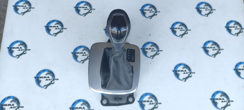 Timonerie cutie viteze automata Ford Mondeo MK4 2.0 TDCI