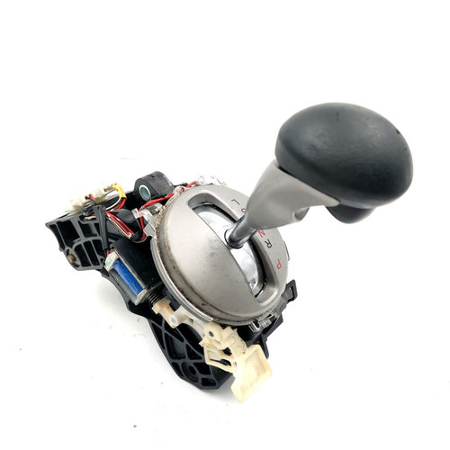Timonerie Cutie Viteze Automata Honda CIVIC 8 2005 - 2011 Hybrid 7838757, J835330434